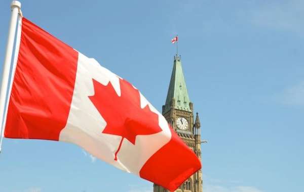 Top 5 Canadian Online Casinos 2025
