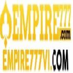 Empire777vi com Profile Picture