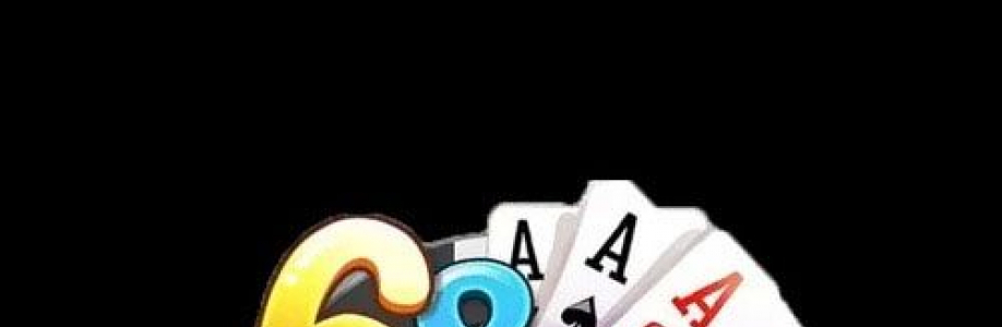 68 Game Bài Cổng game đổi thưởng Cover Image