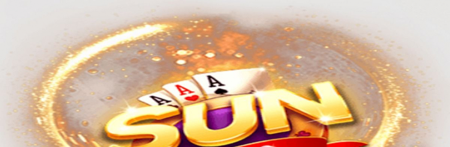 SUNWIN Cover Image