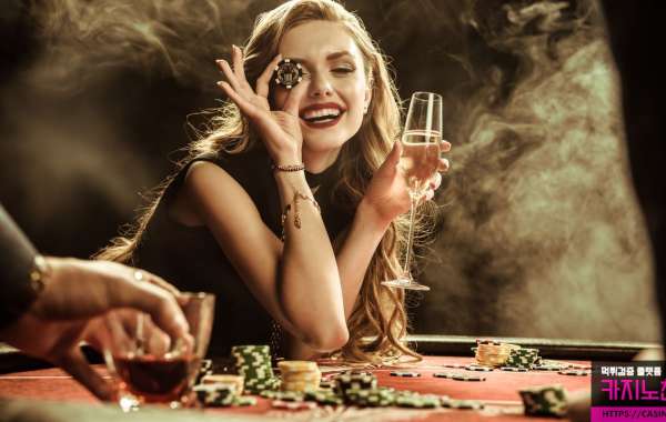Uncovering Sports Toto: Trust Casino79 for Scam Verification