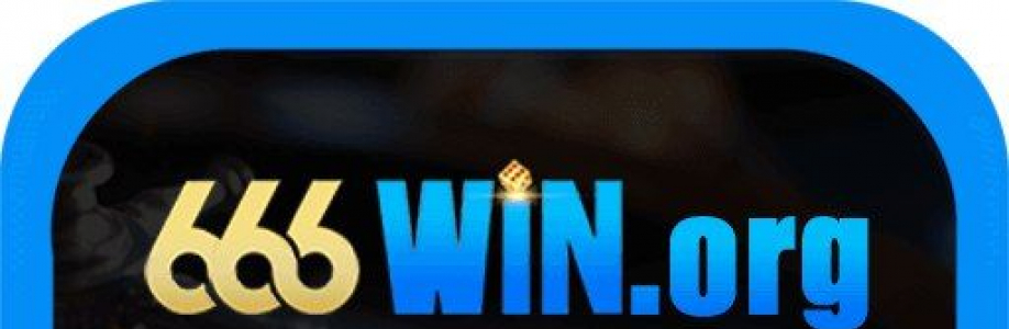 66win 66win Cover Image