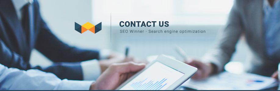 seo service Cover Image