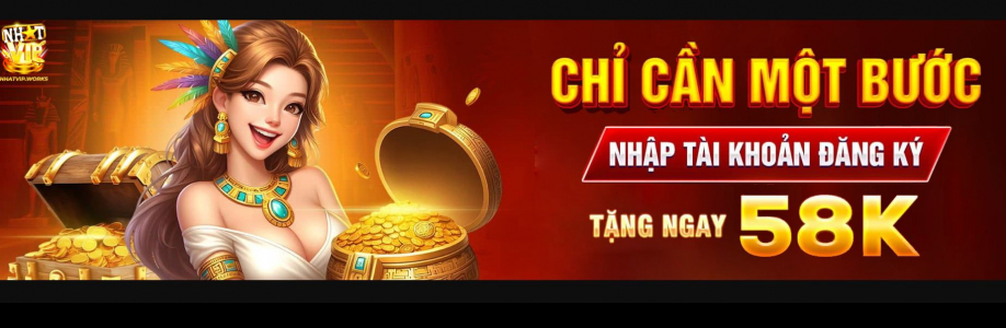 Nhat vip Cover Image