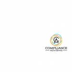 Compliance Advising Profile Picture