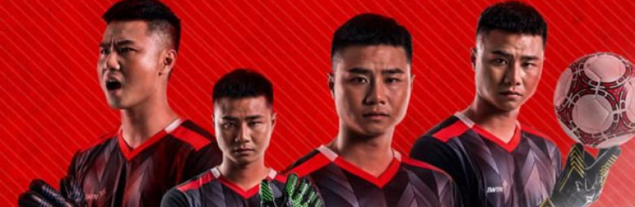 Iwin Thể Thao Cover Image