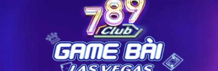 789club Cong Game Bai Doi Thuong Cover Image