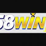 Nhà Cái 58WIN Profile Picture