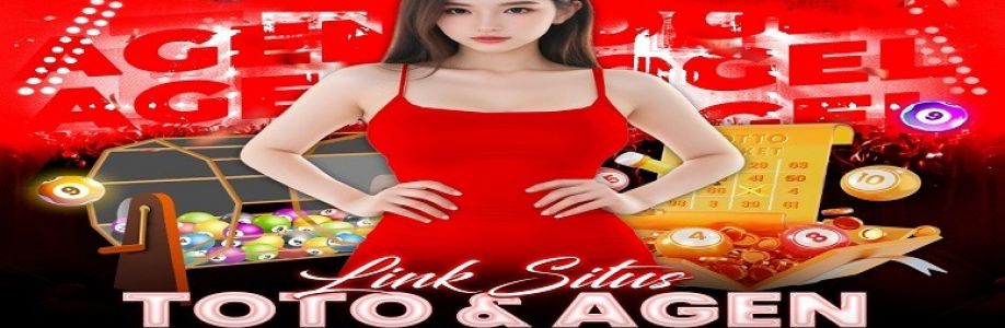 Koitoto Agen togel Cover Image