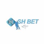 SHBET  Trải nghiệm cá cược trực tuyến an toàn đa dạng và đầy sáng tạo Profile Picture