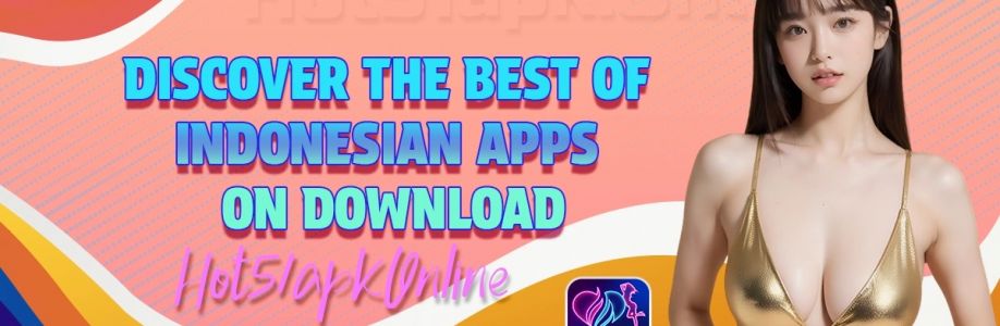 Hot51apk me Cover Image