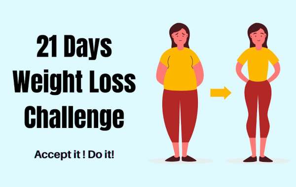 Shape UP UK- The Safe and Effective Way to Weight Loss [Updated 2025]
