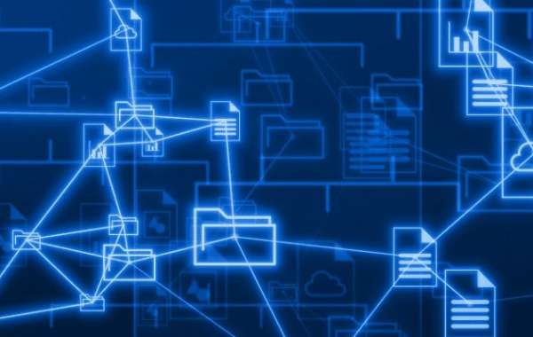 What Is Data Masking Salesforce? 4 Best Practices to Start to Enhance Security in Systems