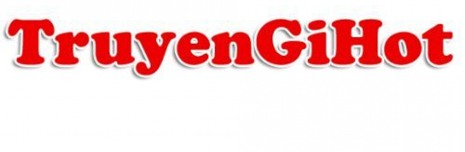 Truyện gì hot Cover Image