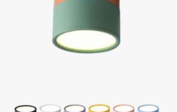 Choosing the Right Outdoor Flush Mount Ceiling Light