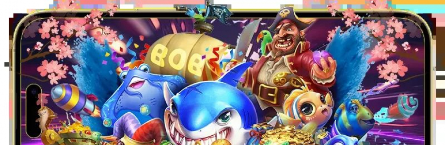 789club coffee Cover Image