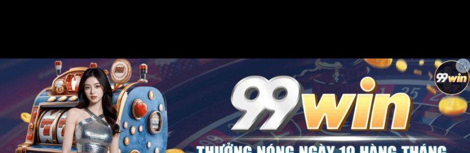 99WIN Cover Image