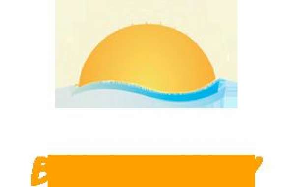Destin - The Secret Florida Paradise