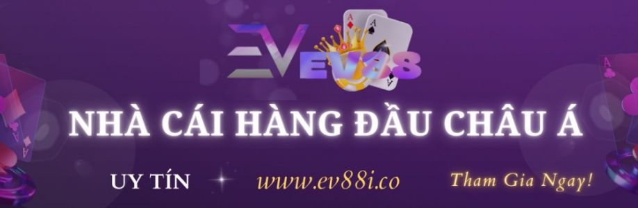 EV88 Nhà Cái Cover Image