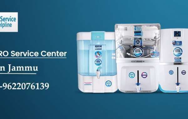 Best RO AMC Plan: Protect Your Water Purity and Save Money