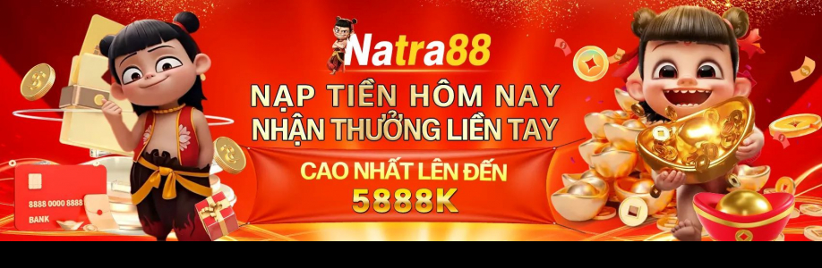 Natra88 Info Cover Image