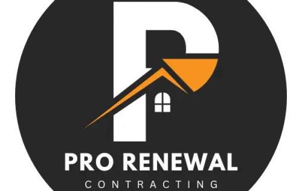 Epoxy Flooring Solutions in Brampton: A Complete Guide