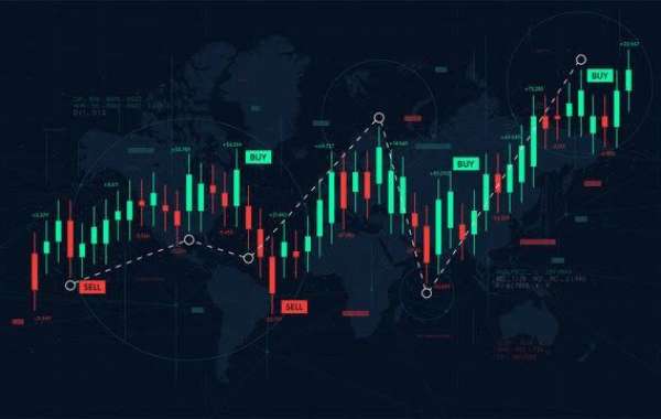 The Importance of a Trading Plan in Crypto