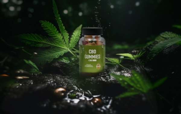 https://www.facebook.com/EverGreenFarmsCBDGummiesNews/