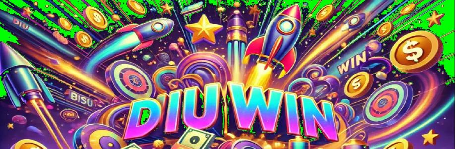 diuwinloginonline Cover Image