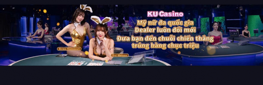 44kubet com Cover Image