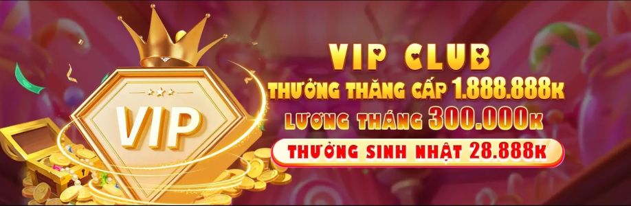 Hello88 Vip Cover Image