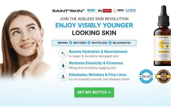 How to use Saint’Skin Vitamin C Serum and get the best results?