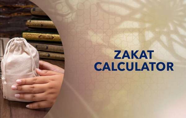 Importance of Ramadan and the Significance of a Ramadan Calendar