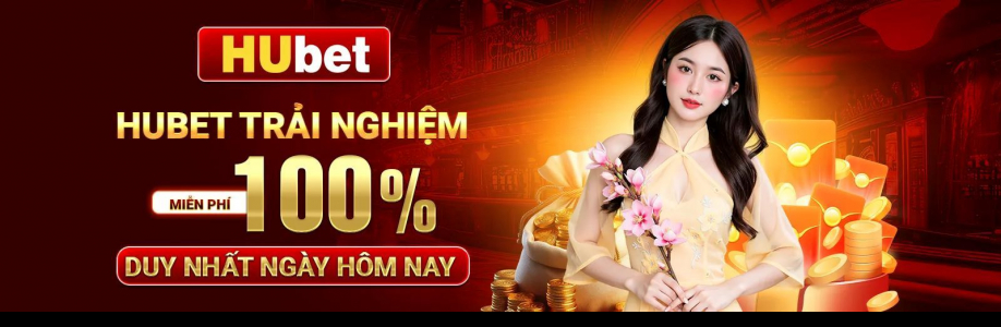 Hubet Law Cover Image