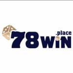 78win 78win Profile Picture
