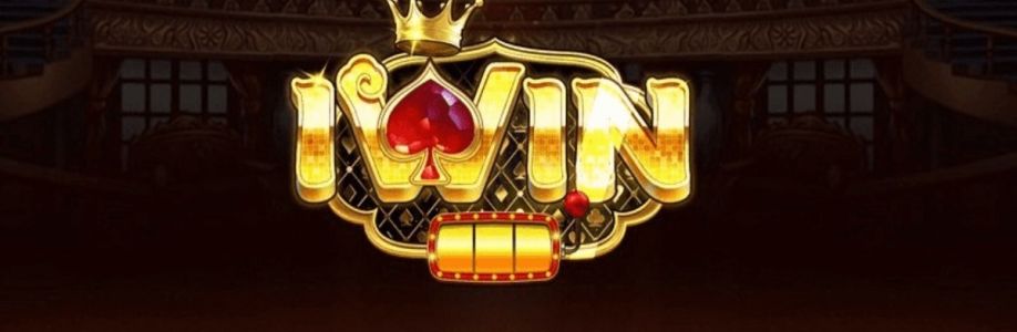 Cổng Game Iwin Cover Image