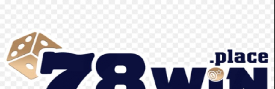 78win 78win Cover Image