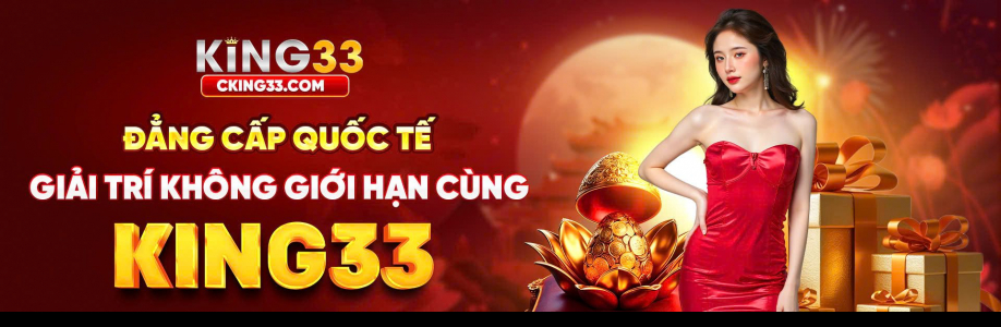 cking33com Cover Image