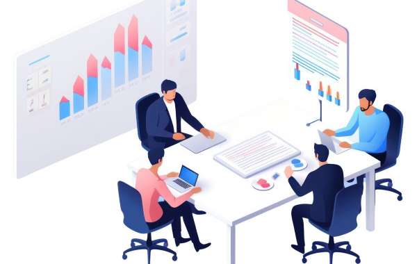 Revolutionizing Healthcare Marketing with Digital Solutions   The healthcare industry has evolved, and so have marketing