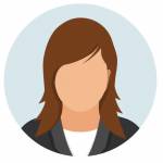 Oliviya wilson Profile Picture