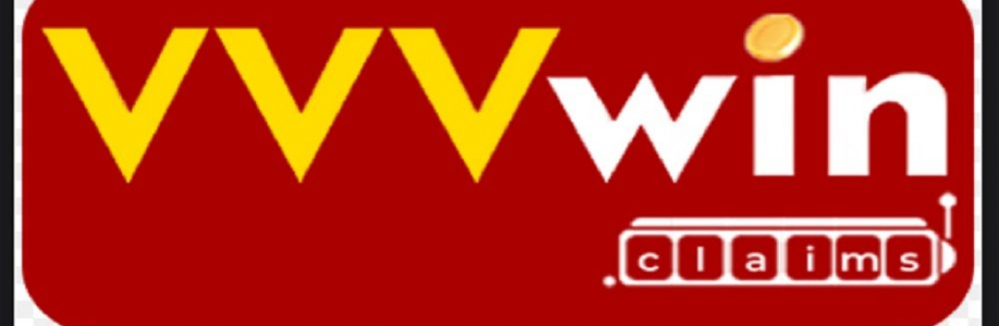 VVVWin Cover Image
