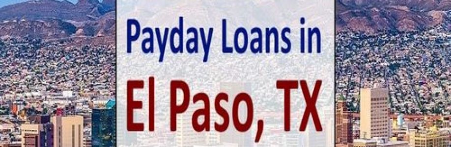 ElPaso PLs Cover Image