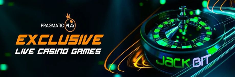 jackbitwebsite Cover Image
