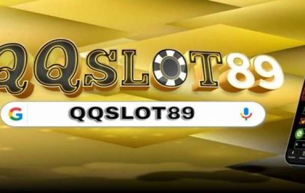 Slot Online dengan Tema Unik dan Menarik: Wajib Dicoba!