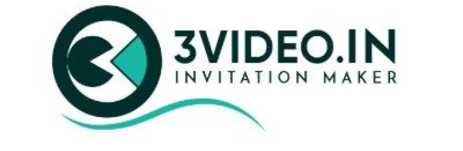 3 VIDEO Cover Image