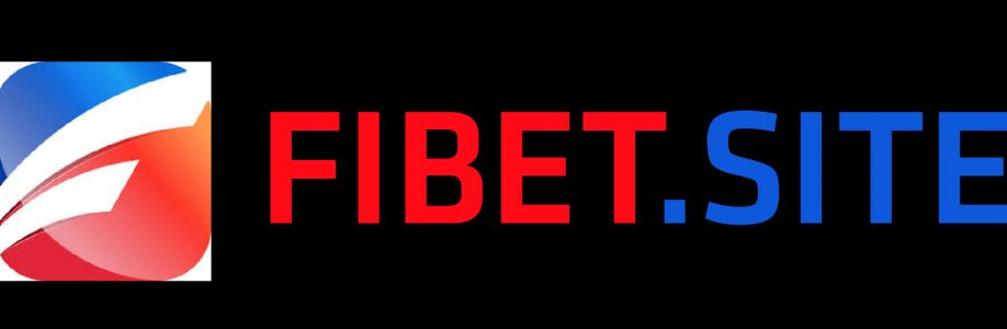 FILBET Cover Image