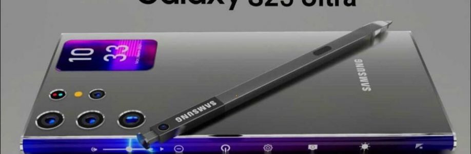 S25Ultrasamcenter samsung Cover Image