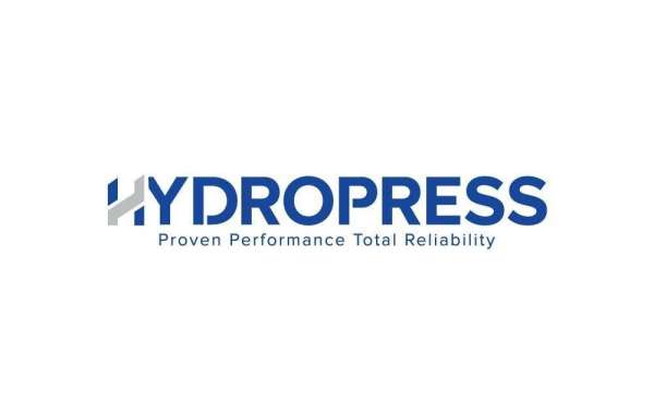 Filter Cloth Suppliers: Shop Quality Products from Hydro Press Industries