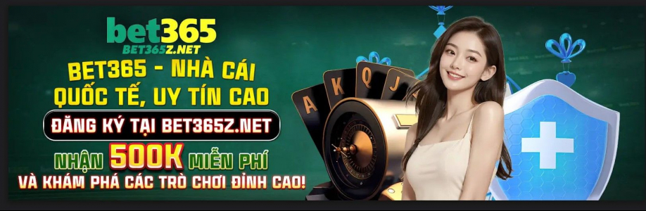 bet365z net Cover Image