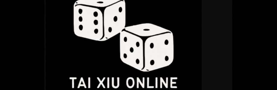 Tài Xỉu Online Cover Image